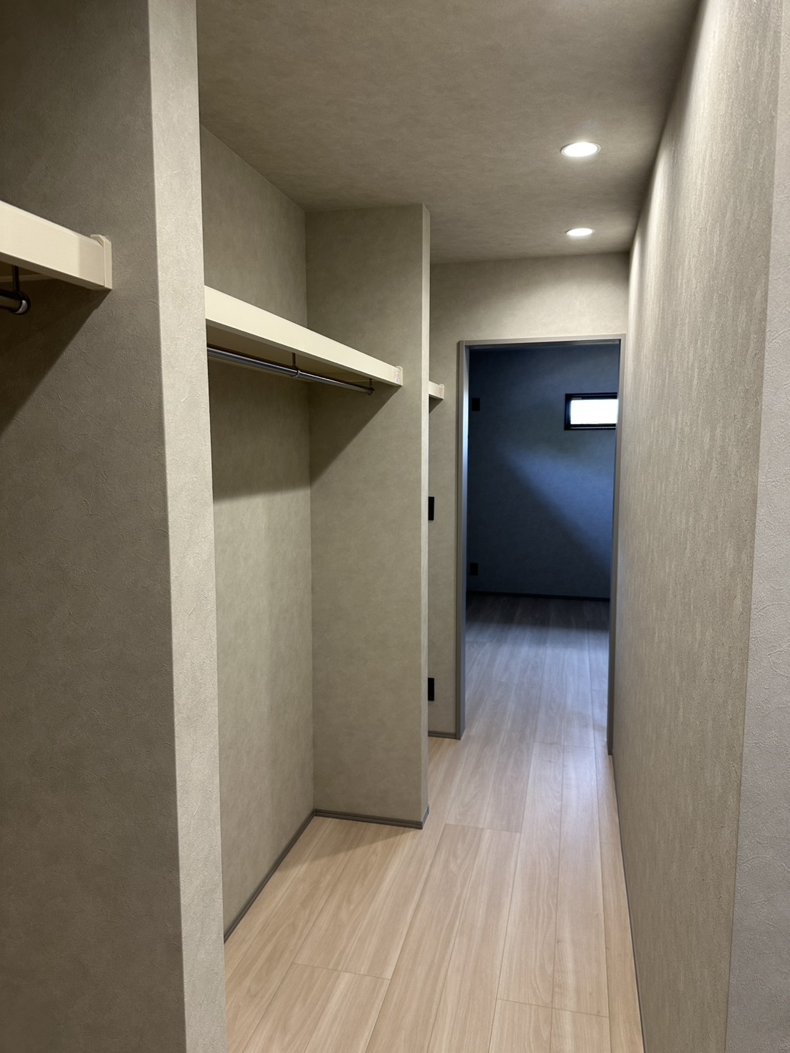 施工事例イメージ