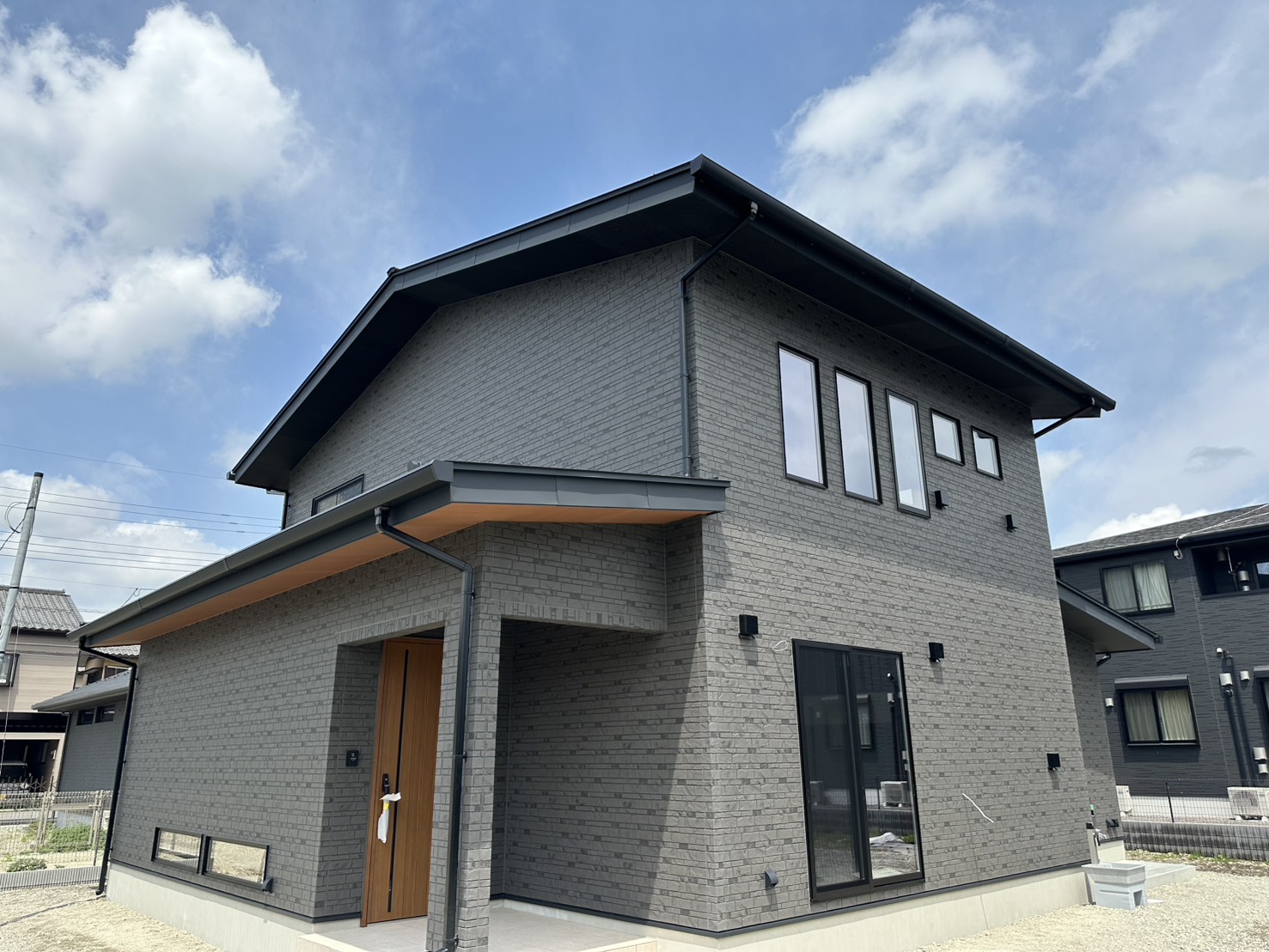 施工事例イメージ